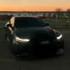 vidar_10