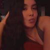 alicee66__