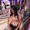 angeljones9659