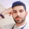 mzuri.ma