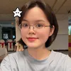 bich.phuong_vo