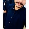 masabmasabumair