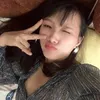 lanoanh_nguyen_219