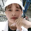 thanh_19878