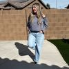 nancyicordova