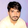 muhammadshakeel51214