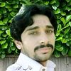 talibmahar1