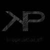 killerproduction_off