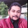 mazhar.bajwa8