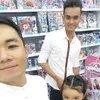 nhok_li
