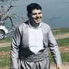 yousifo.zangana