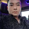 longtime.vn