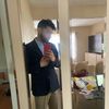 camilo_martinez123