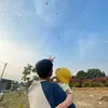 phamviet260795