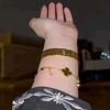 amna78d