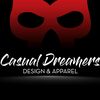 casualdreamers.com