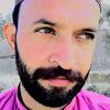 naveed.malik12