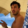 michaelgiovannelli