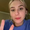 oliviabwalton14
