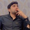 aqibwattoo9430