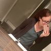 jessroberts96