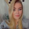katieverett0126