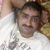 zainmaqsood76