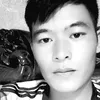 tien0lui12