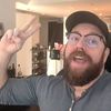 mattyd134