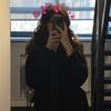 bybellebelle🏹💌