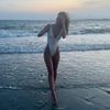 sydneymfrazier
