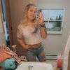 elyssagodin