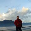 muhammadthofan3