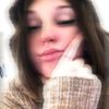 janetheleo