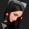 indrie899