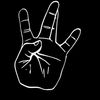 stylah.cuhz676