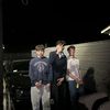 charlie_hatton12