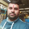 radheshyammishra44