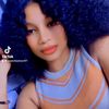 mamifashion97