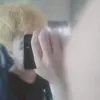 kytran444