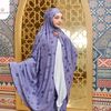 @munara_0fficia_l02