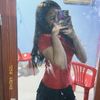 cintha1415