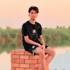 mustafaraad72