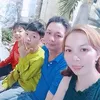 tran.thanh.in5