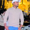 imranhafeez2121