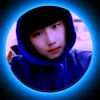 blued94_