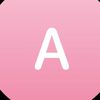 ain