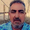 ليث الحيدري