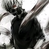 kaneki_ken604