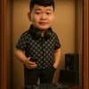 xuanviet.2007